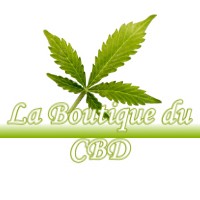 LA BOUTIQUE DU CBD LOUPPY-SUR-LOISON 